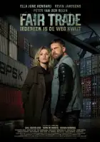  Честная сделка смотреть онлайн сериал 1-2 сезон 